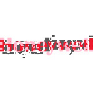 FULL DUPLEX RS485/422 INTFC 250KBPS ROHS