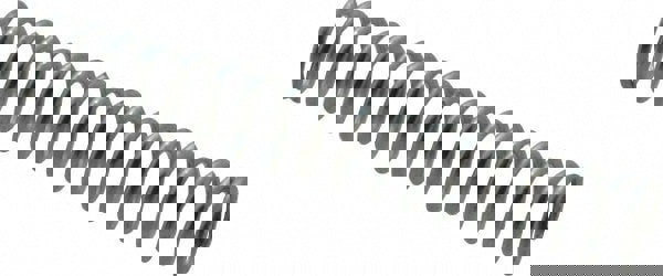 Precision Compression Spring: 0.12