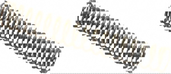 Precision Compression Spring: 0.12