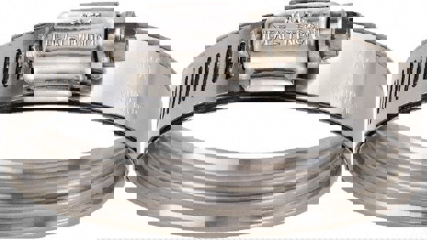 Hybrid Smart Clamp: 2 to 2.4375