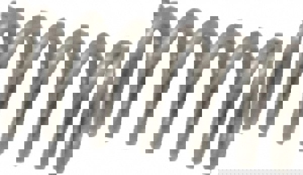 Precision Compression Spring: 0.12