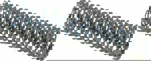 Precision Compression Spring: 0.12