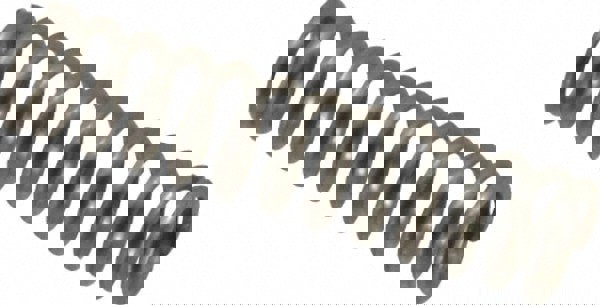 Precision Compression Spring: 0.12