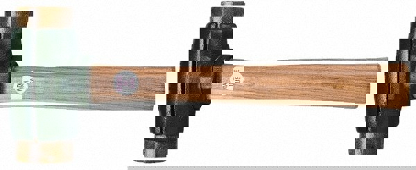 Non-Marring Hammer: 184 oz, 2-3/4
