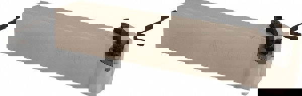 Indexable Turning Toolholder: MWLNL 16-4 TOOL HOLDER