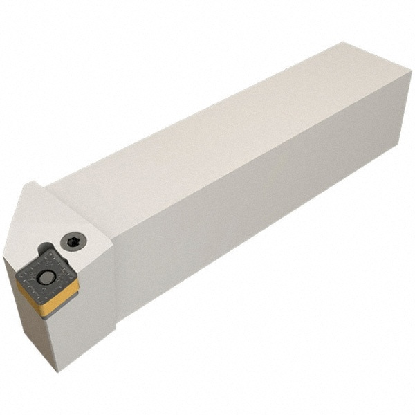 RH PCLN -6&deg; Negative Rake Indexable Turning Toolholder