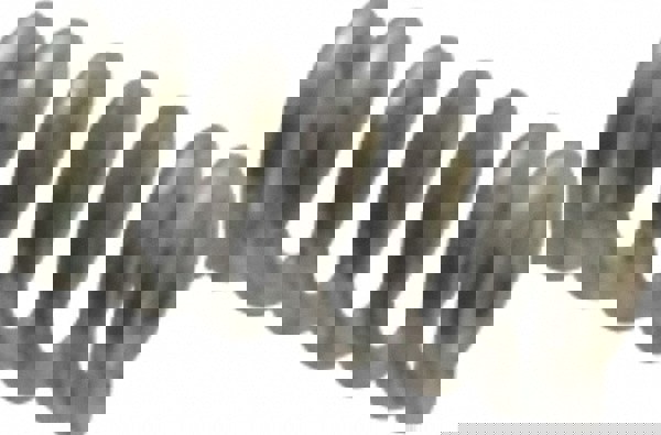 Precision Compression Spring: 0.12