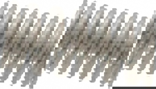 Precision Compression Spring: 0.12