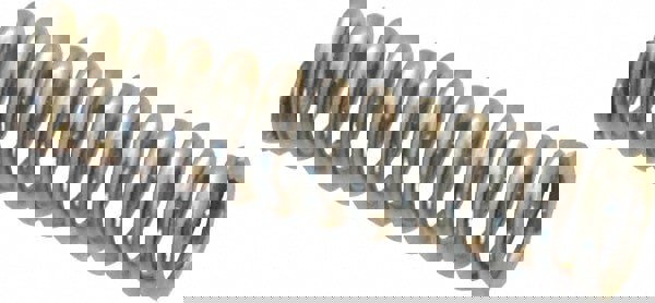 Precision Compression Spring: 0.12