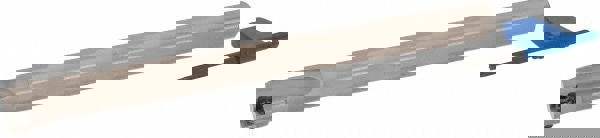 Indexable Boring Bar: S-SCLCR 10-3, 0.7800