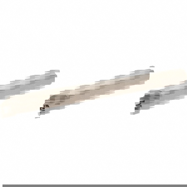 Indexable Boring Bar: 1.22X2.17X12