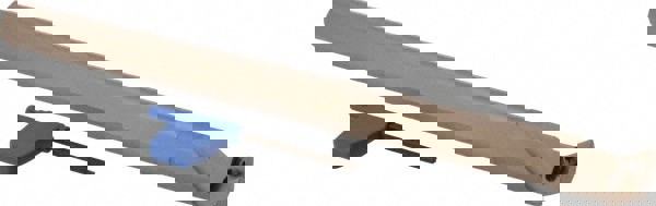 Indexable Boring Bar: S-SDUCR 12-3, 0.9850