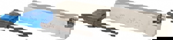 Indexable Turning Toolholder: SCLCL 08-3, Screw