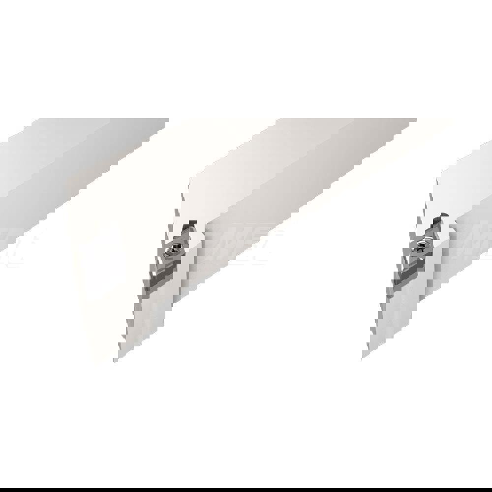 Indexable Turning Toolholder: SDJCL 12-3, Screw