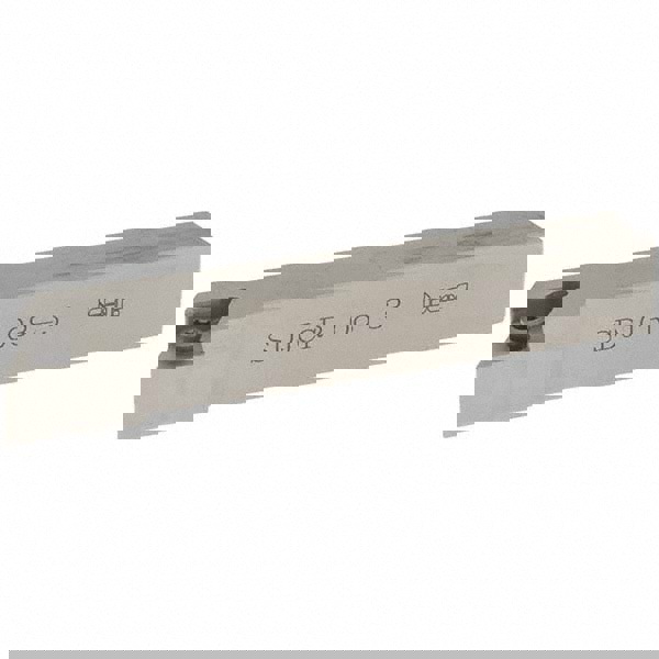 Indexable Turning Toolholder: SDJCR 08-3, Screw