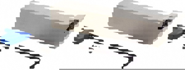 Indexable Turning Toolholder: SDJCR 16-3, Screw