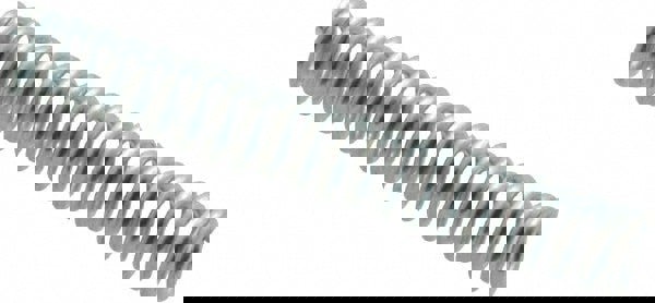 Precision Compression Spring: 0.12