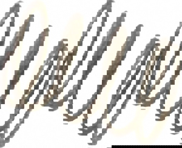 Precision Compression Spring: 0.18