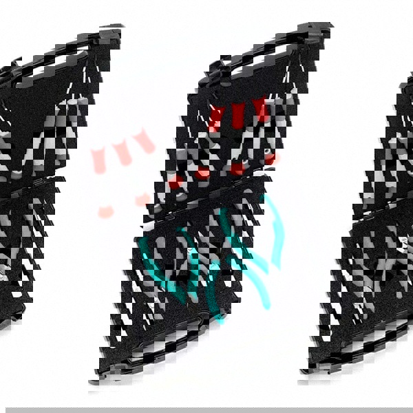 Diagonal Cutting Plier: