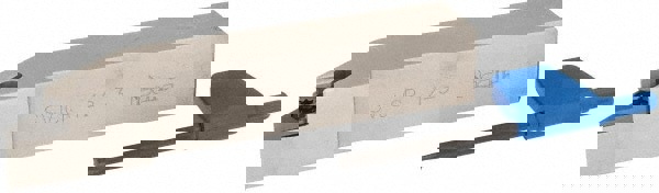 Indexable Turning Toolholder: SVJCR 12-3, Screw