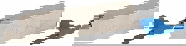 Indexable Turning Toolholder: SVV CN 12-3, Screw