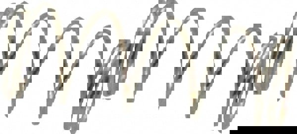 Precision Compression Spring: 0.18