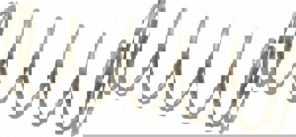 Precision Compression Spring: 0.18