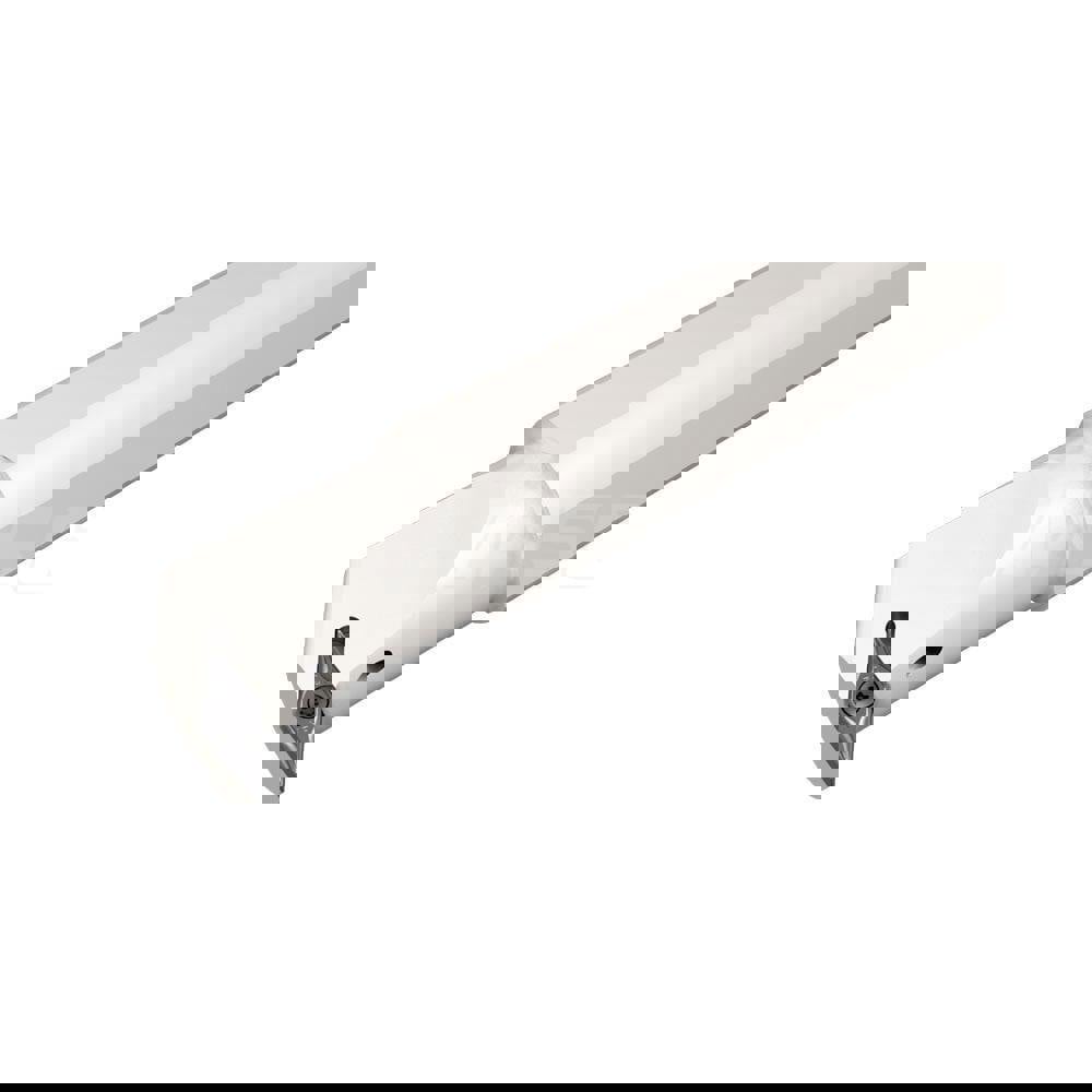 Indexable Boring Bar: A-SVUNR 20-2.5, 1.4600