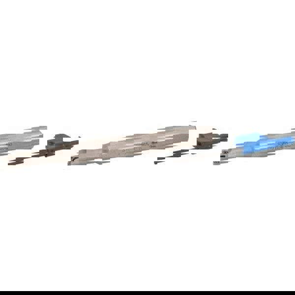 Indexable Boring Bar: S7-SWUBR-065 I, 0.2760