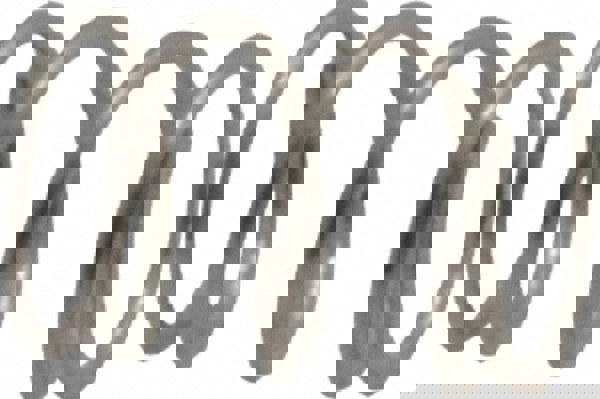 Precision Compression Spring: 0.18