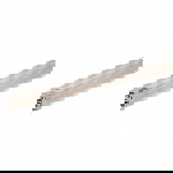 Miscelaneous Turning