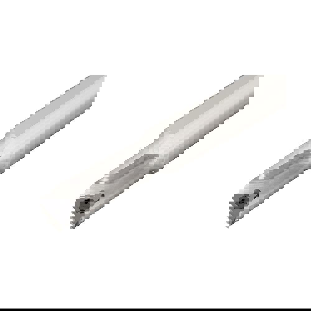 Indexable Boring Bar: BBN 10-3, 0.7090