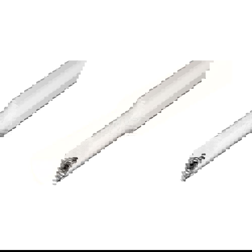 Indexable Boring Bar: S6-SWUBL-065, 0.2360