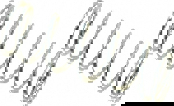 Precision Compression Spring: 0.18