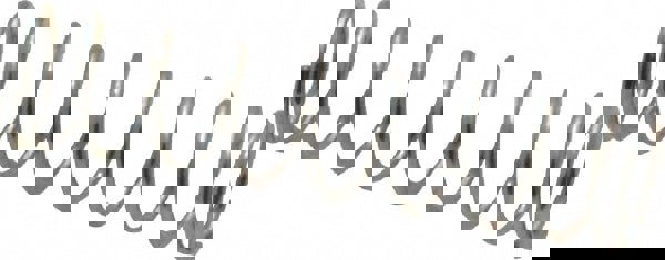 Compression Spring: 0.18