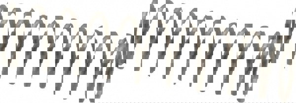 Precision Compression Spring: 0.18