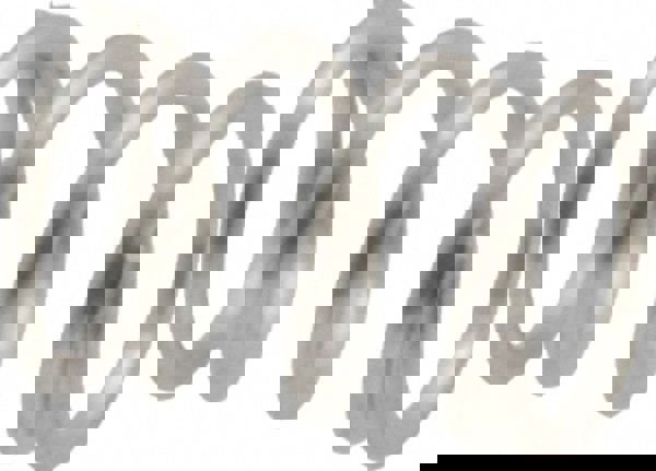 Compression Spring: 0.18