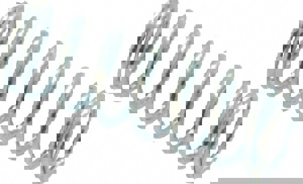 Compression Spring: 0.18