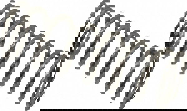 Precision Compression Spring: 0.18