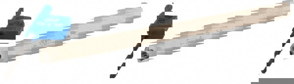 Indexable Boring Bar: S-SWUBR4-5, 0.2750