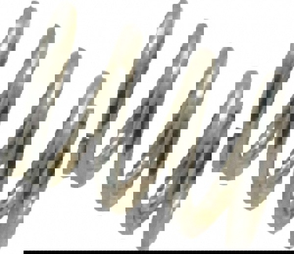 Precision Compression Spring: 0.18