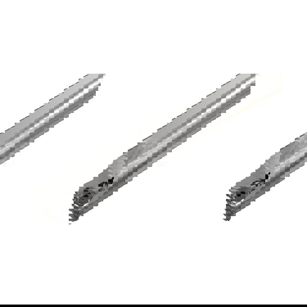 Indexable Boring Bar: E-STFPR 6-2, 0.448