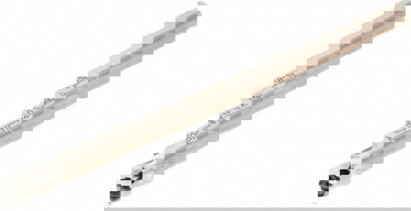 Indexable Boring Bar: E06H SWUCR-02, 6.60 mm Min Bore, Right Hand, 6.00 mm Shank Dia, 93 deg Lead, Solid Carbide