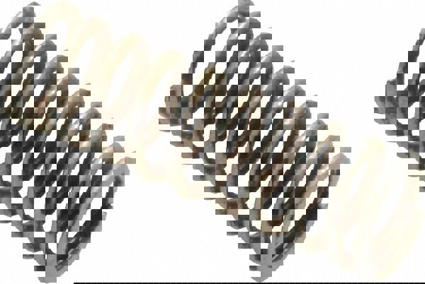 Precision Compression Spring: 0.18