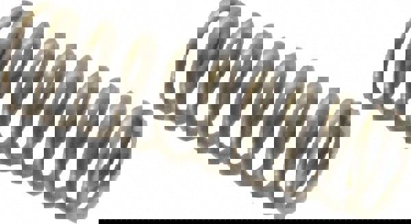 Precision Compression Spring: 0.18