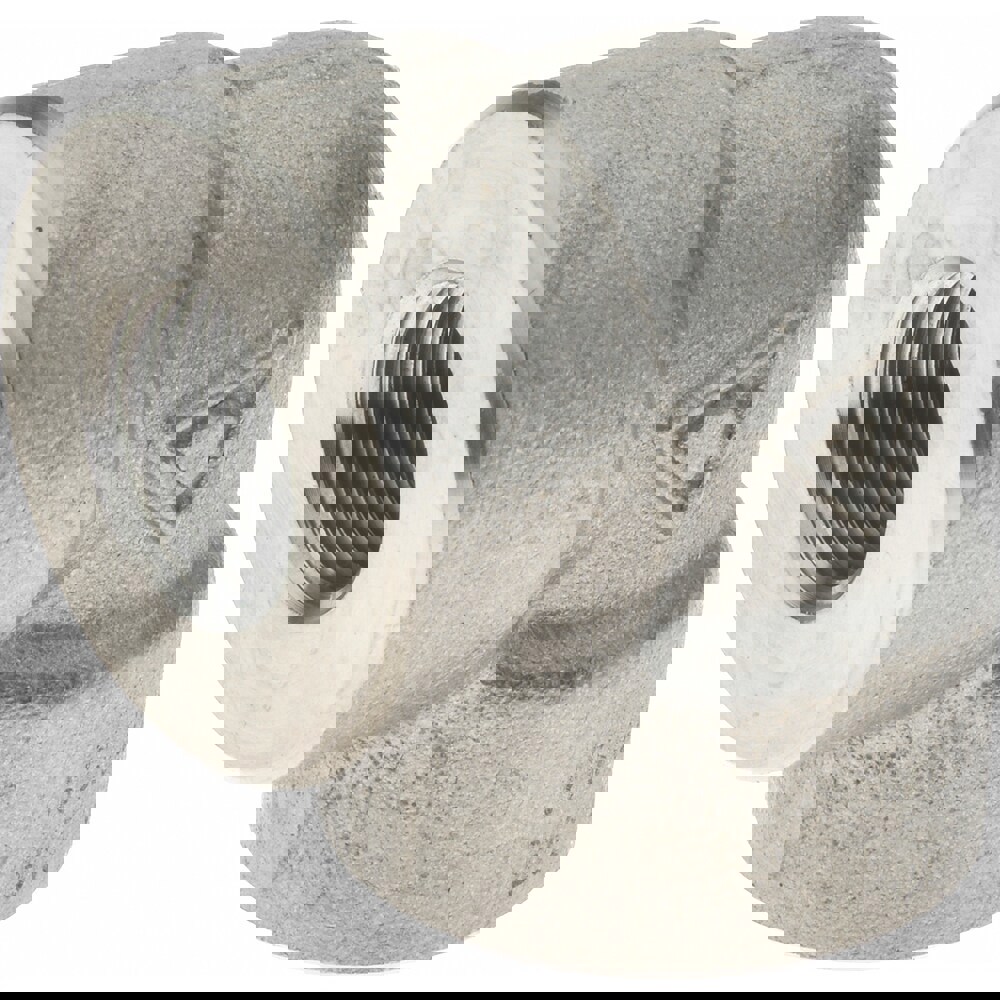 Pipe 90 &deg; Elbow: 3/8