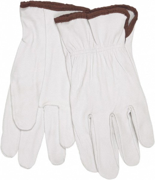 Glove: Size 9