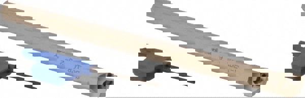 Indexable Boring Bar: S-SCLCR, 0.4490