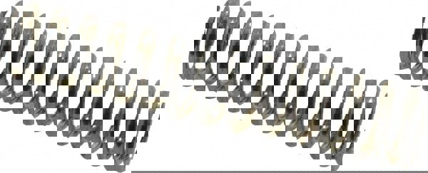 Precision Compression Spring: 0.18