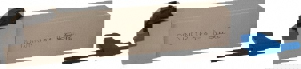 Indexable Turning Toolholder: DDJNR16-4, Clamp